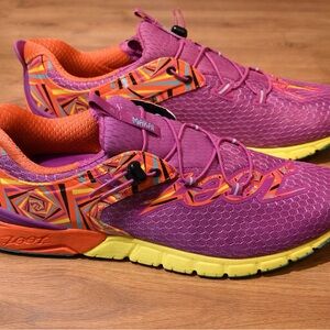 Zoot Makai Women's Running Shoes